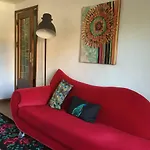 Resydentie Happy Home 11