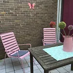 Resydentie Happy Home 11